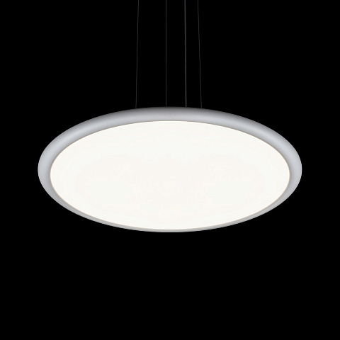 Подвесной светильник LOFT IT 10454/500P White