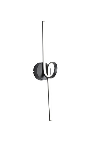 Бра Freya FR6102WL-L16B