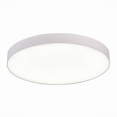 Потолочный светодиодный светильник ST Luce ST606.542.96