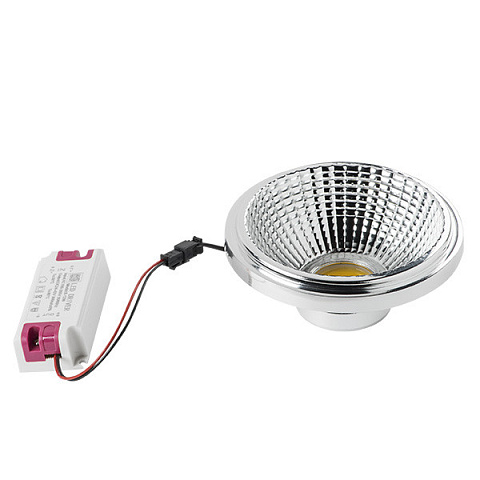 Светодиодная лампа Lightstar 932132