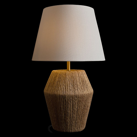 Настольная лампа LOFT IT 10517T
