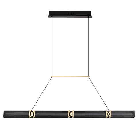 Линейный светильник Odeon Light 7083/20L