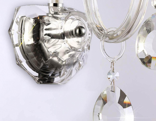 Бра Ambrella Light TR4911