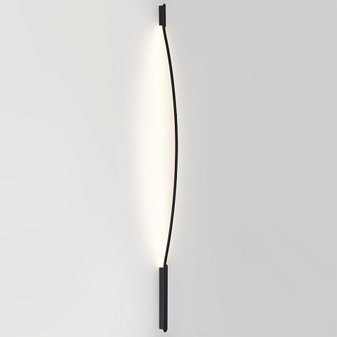 Бра Odeon Light 7154/150D