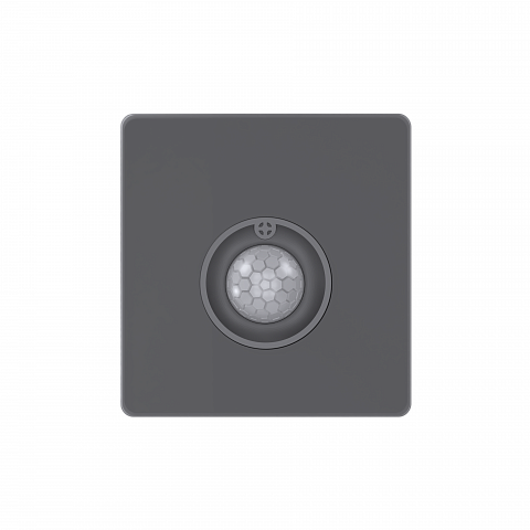 Systeme Electric Systeme Infinity Вулканический пепел Датчик движения 100Вт