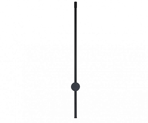 Бра Kink Light 08423-80,19(3000K)