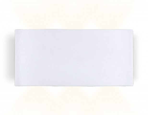 Бра Ambrella Light FW143