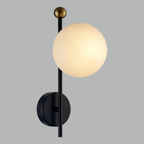 Бра LUMION 6581/1W