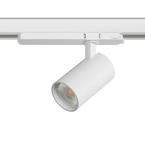 Светильник на шине Lightstar A5146TRIAC
