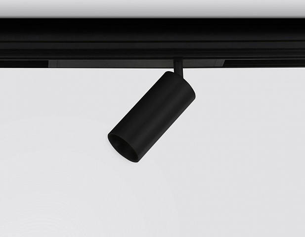 Светильник на шине Ambrella Light GL1222