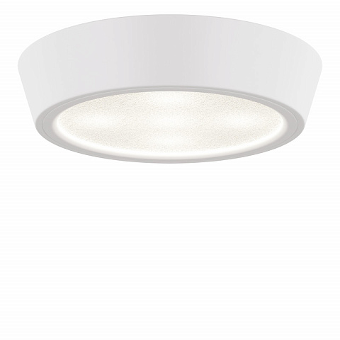 Влагозащищенный светильник Lightstar 214702