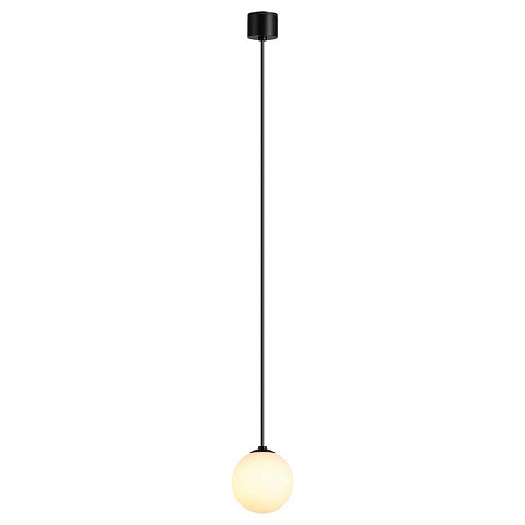 Уличный светильник Odeon Light 7124/1