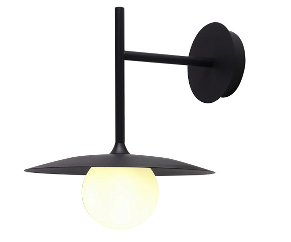 Бра Kink Light 08469W-1,19