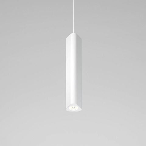Подвесной светильник Elektrostandard 50310 LED a067068
