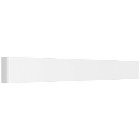 Бра Lightstar 810526