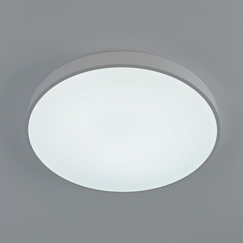 Накладной светильник Citilux CL724105G0