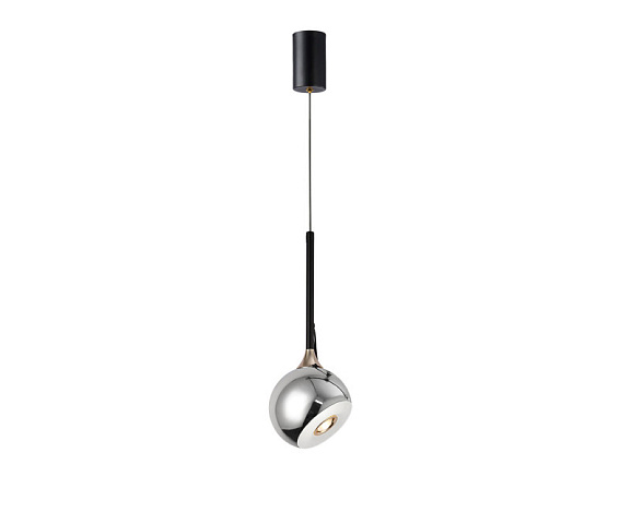 Подвесной светильник Kink Light 07529-1A,02