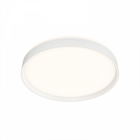 Накладной светильник Denkirs DK6511-WH