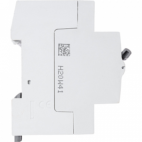 Legrand RX3 УЗО 4P 30мА 63А (AC)