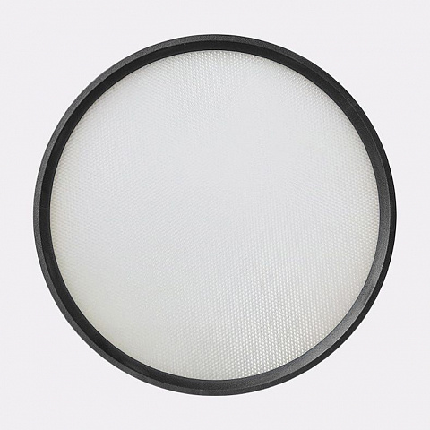 Накладной светильник ITALLINE IT011-5024 black