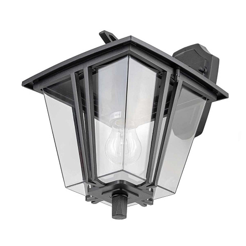 Светильник настенный Citilux CLU10W