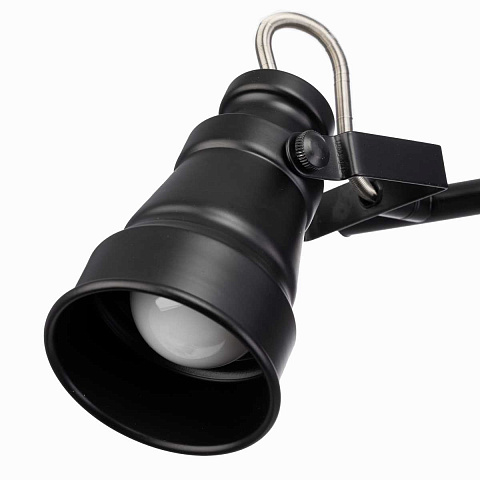 Спот Citilux CL541521