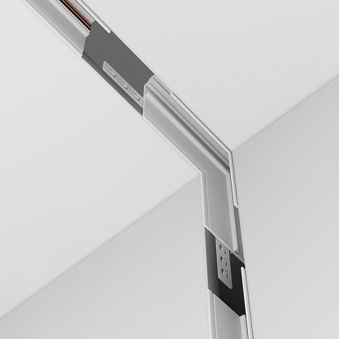 Коннектор Maytoni TRA034ICL-42.12W