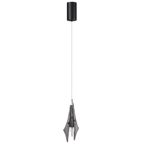 Подвесной светильник Odeon Light 5442/6L