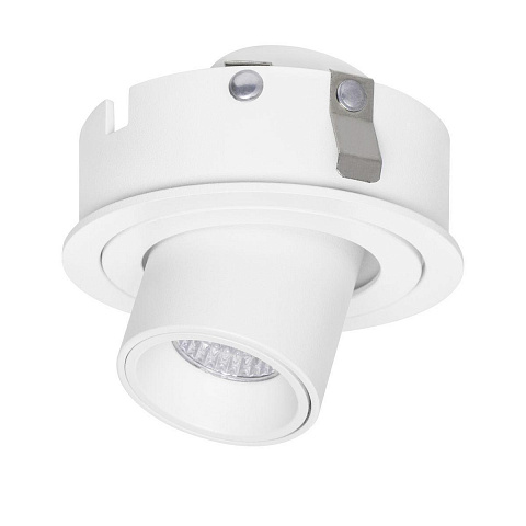 Встраиваемый светильник Lightstar 217164