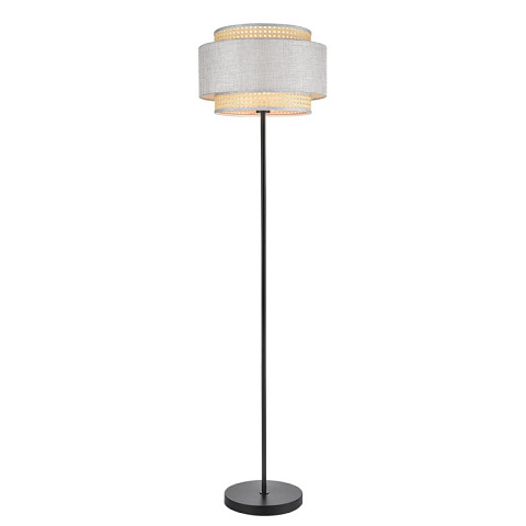 Торшер LUMION 8043/1F