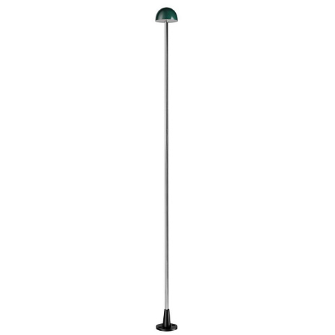 Садово-парковый светильник Odeon Light 7122/4GLA