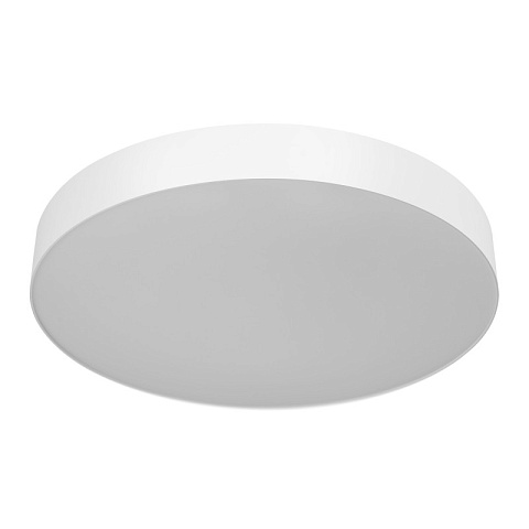 Накладной светильник Citilux CL755490