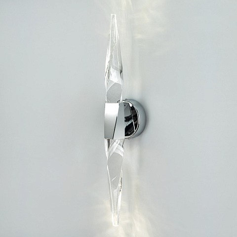 Бра MODELUX ML.510.02 CR