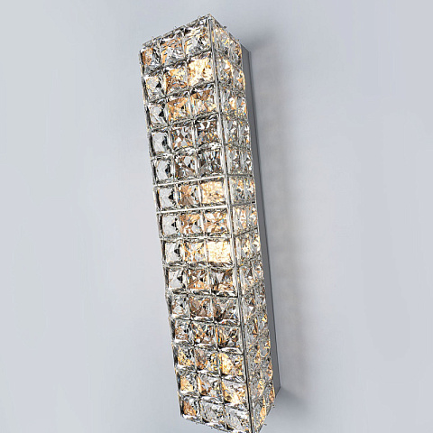 Бра MODELUX ML.555.04 CR