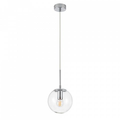 Подвесной светильник Arte Lamp Volare A1915SP-1CC