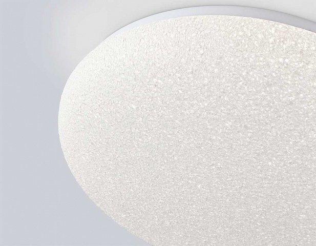 Накладной светильник Ambrella Light FZ1751