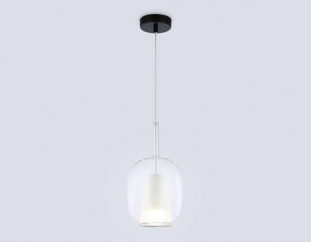 Подвесной светильник Ambrella light High Light LH11121