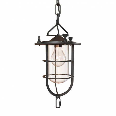 Подвесной светильник LOFT IT LOFT1141