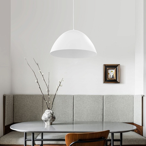 Подвесной светильник TK Lighting 6003