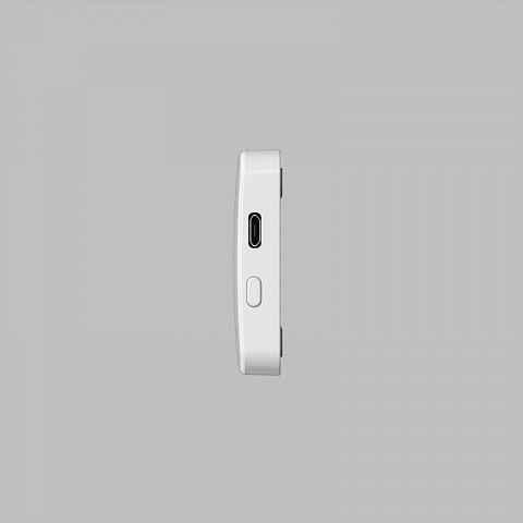 WI-FI конвертер Denkirs DK7401-WF