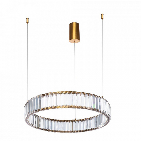 Подвесной светильник Divinare 1135/17 SP-25