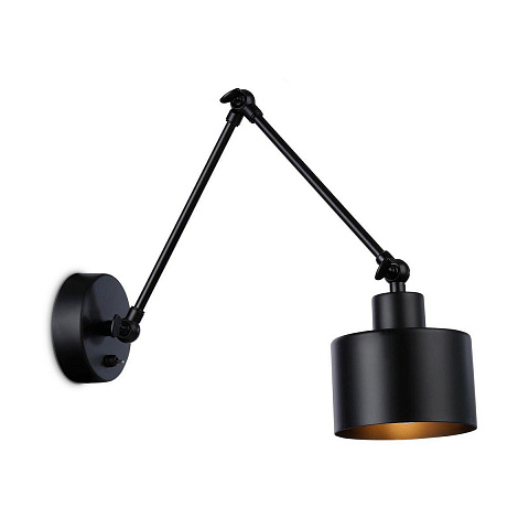 Бра Ambrella Light TR8148