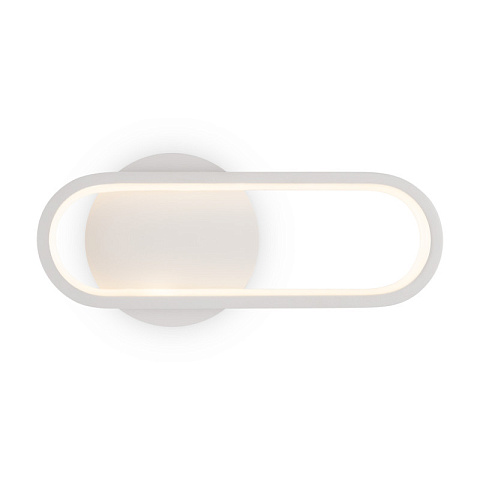 Бра Freya FR6088WL-L14W