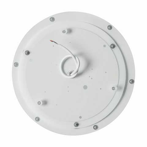 Накладной светильник Freya FR5498CL-03W