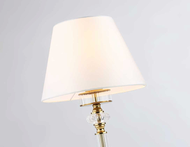 Настольная лампа Ambrella Light LH71027
