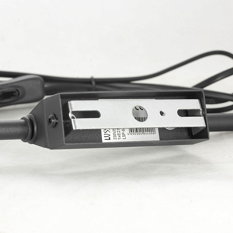 Бра Lussole LSP-8493