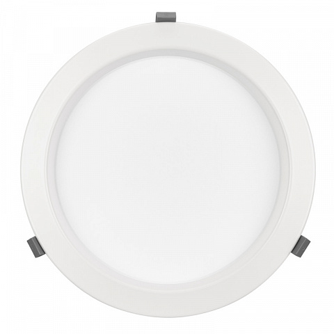 Светильник Downlight Arlight 027629(1)