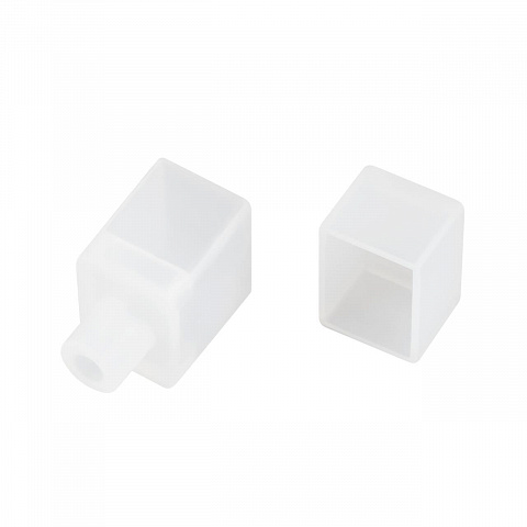 Заглушка ARL- MOONLIGHT-16x16-CAP-SET Arlight 047179