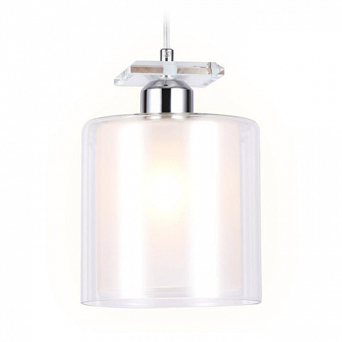 Подвесной светильник Ambrella Light TR3577