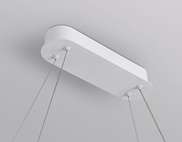 Подвесной светодиодный светильник Ambrella light Comfort Line FL5588